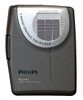 Philips AQ6483