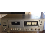Sansui SVCD 3000