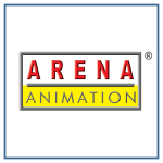 Arena Multimedia - Andheri - Mumbai