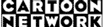 Cartoon Network - TV & Cab...