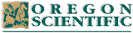 Oregon Scientific