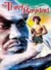 Thief Of Bagdad