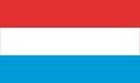 Luxembourg - General