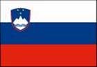 Slovenia - General