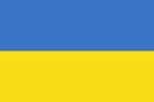 Ukraine - General