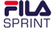 Fila Footwear
