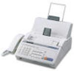 Brother Fax 1020