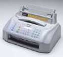 Olivetti OFX580 Fax