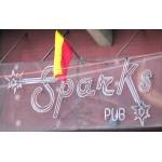 Sparks - Brigade Road - Bangalore Image