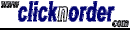 Clicknorder Image