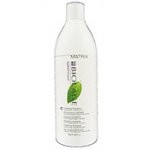 Biolage Hydrating Shampoo