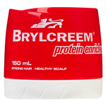 Brylcreem Shampoo