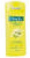 Palmolive Naturals Shampoo