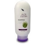 Forever Living Products Aloe Vera & JoJoba Shampoo