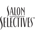 Salon Selectives Mousse