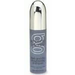 Umberto Gianni Sleek and Chic Straightening Shampoo