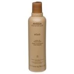 Aveda Elixer