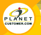 Planetcustomer Image