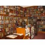 Joining Local Book Clubs / Libraries