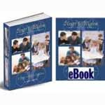 E-Books Vs. Paper Books