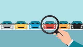 General Tips on Buying a Car