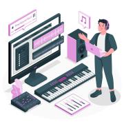 Choosing an Audio/MP3 Software