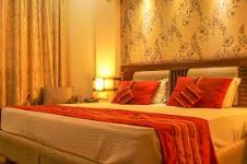 Tips On Obtaining Hotel Discount