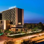 Choosing the Best Hotel