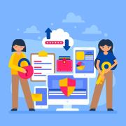 Choosing a Blocking and Filtering Software