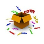 Choosing a Domain Registrar