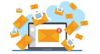 Choosing an Email Client Software
