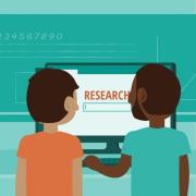 Choosing a FreeBSD Variant