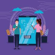 Choosing a Unix Variant