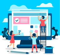 Upgrading to Windows Me