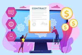 Choosing a Legal Software