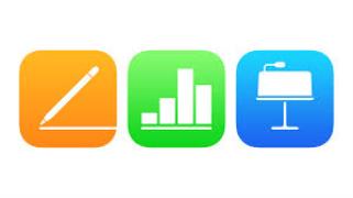 Choosing an Office Suite Software