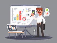 Choosing a Presentation Software