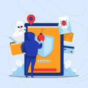 Choosing an AntiVirus Software