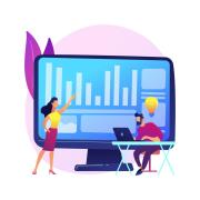 Improving Your Computer