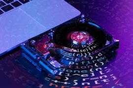 General Tips on Graphic Cards