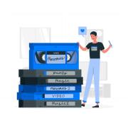 Choosing a DVD Player