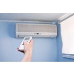Choosing an Air Conditioner