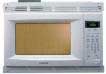 Choosing a Microwave Oven