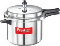 Choosing a Pressure Cooker
