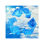 Maintaining a Water Filter