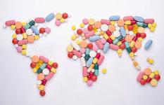 Tips on Travel Medicines