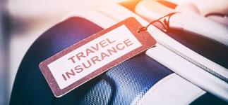 Is Travel Insurance necessary