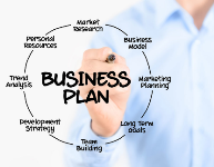 Getting Your Business Plan Approved