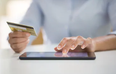 Choosing and Using Online Bill Payment