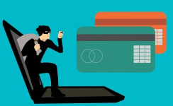 Avoiding Credit Card Fraud